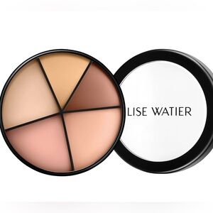 Lise Watier Beige Complexion Corrector